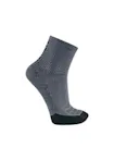 Carbon Heather