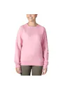 Carhartt Clarksburg Crewneck Sweatshirt (104410) Vorschaubild