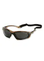 Carhartt: Toccoa Glasses EGB10DTM Vorschaubild
