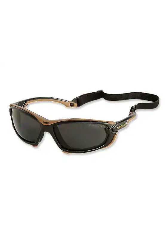 Carhartt: Toccoa Glasses EGB10DTM
