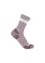 Carhartt Midweight Crew Sock, SC7680W Vorschaubild