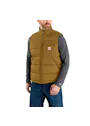 Carhartt Loose-Fit Montana Insulated Vest 105475 Vorschaubild