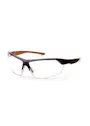 Carhartt Half-Ratcheting Temple Safety Glasses — EGB11DT Vorschaubild