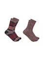 Carhartt Heavyweight Crew Socks 2-Pack SC3152-W Vorschaubild