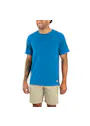 Carhartt Extremes 105858 T-Shirt S/S Comfort Fit Reflecterend UV-bescherming miniatuur