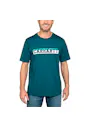Carhartt Logo Graphic 105909 T-Shirt S/S Comfort Fit Vorschaubild