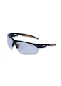 Carhartt: Ironside Plus Glasses EGB6DT Vorschaubild