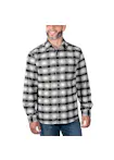 Wit