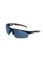 Carhartt: Ironside Plus Glasses EGB6DT Vorschaubild