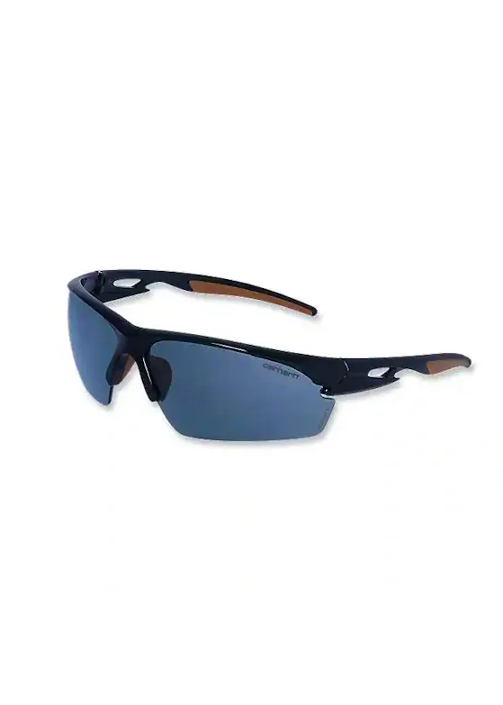 Carhartt: Ironside Plus Glasses EGB6DT