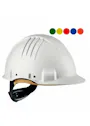 3M G3501 Schutzhelm Vorschaubild