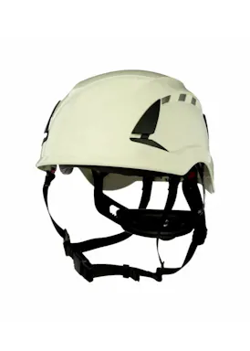 3M SecureFit X5000 1000-V-Helm