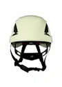 3M SecureFit X5000-Helm Vorschaubild