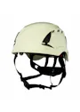 3M SecureFit X5000-Helm Vorschaubild