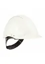 3M Peltor G3000CUV Helm miniatuur