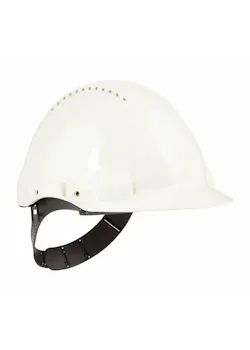 3M Peltor G3000CUV Casque de sécurité thumbnail (vignette)
