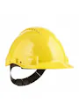 3M Peltor G3000CUV Helm miniatuur