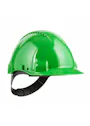3M Peltor G3000CUV Helm miniatuur