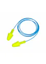 3M EAR Flexible Fit Ohrstöpsel mit Schnur, 125 Paar Vorschaubild