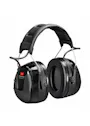 3M Peltor Worktunes Pro AM/FM-Radiohelm Vorschaubild