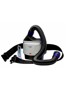 3M TR-300 Starterpaket (TR-315E+)