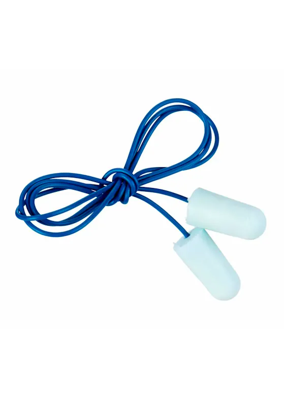 3M E-A-R Soft Detect – Ohrstöpsel, 200 Paar