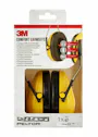 3M Peltor H510AC Optime I Gehörschutzkapsel Vorschaubild