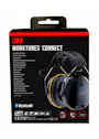 3M Worktunes Connect 90543EC1 BLT Kapselgehörschutz Vorschaubild