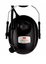 3M Peltor HRXD7P3E-01 DAB+-Radio-Kappe Vorschaubild