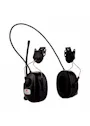 3M Peltor HRXD7P3E-01 DAB+-Radio-Kappe Vorschaubild