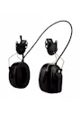 3M Peltor HRXD7P3E-01 DAB+-Radio-Kappe Vorschaubild