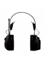 3M Peltor HRXD7P3E-01 DAB+-Radio-Kappe Vorschaubild
