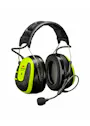 3M Peltor MRX21A4WS6 Alert X Headset Vorschaubild