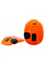 3M Peltor MT1621FG SportTac Hunting-Kappe Vorschaubild