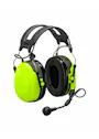 3M Peltor MT74H52A - 111 CH-3 Headset Vorschaubild