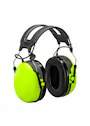 3M Peltor HT52A-112 CH-3 Listen Only kap miniatuur