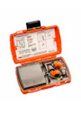 3M Peltor EEP-100 EU-Ohrstöpsel Orange Vorschaubild