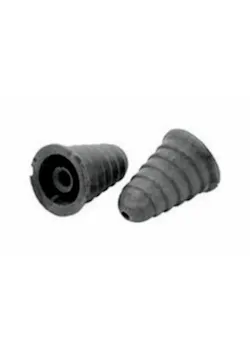 3M Peltor Torque Communicatieoordopjes