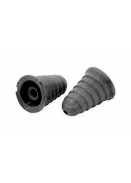 3M Peltor Torque Communicatieoordopjes