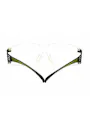 3M Schutzbrille SecureFit AS Clear +2.0 SF420AF Vorschaubild