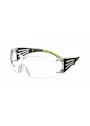 3M Schutzbrille SecureFit AS, Clear, +2.5, SF425AF Vorschaubild