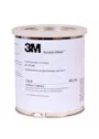 3M Sicherheitsbrille Fuel, schwarz/silber, polarisiert Vorschaubild