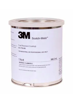 3M Veilighdsbril Fuel zw/zilv Gepolariseerd