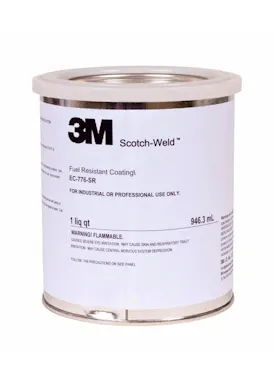 3M Veilighdsbril Fuel zw/zilv Gepolariseerd