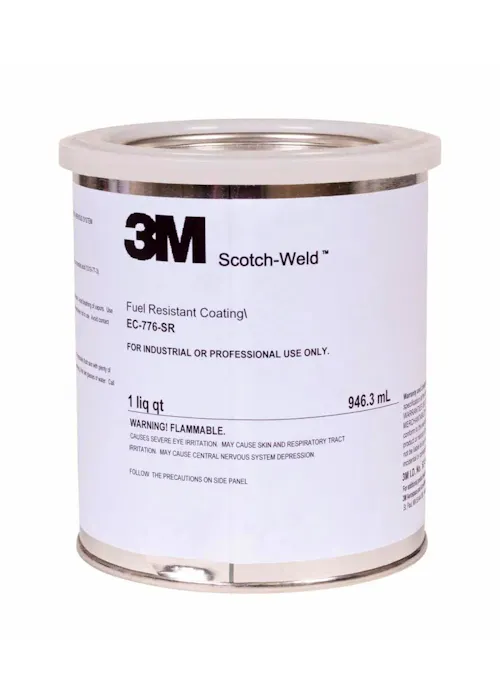 3M Veilighdsbril Fuel zw/zilv Gepolariseerd