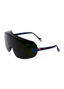 3M Überbrille 2805 Grün 5.0 PC-Lens Vorschaubild
