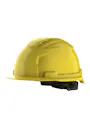 Milwaukee BOLT 100 Geventileerde Helm miniatuur