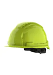 High Vis Geel