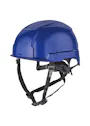 Milwaukee BOLT 200 unbelüfteter Helm Vorschaubild