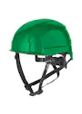 Milwaukee BOLT 200 unbelüfteter Helm Vorschaubild